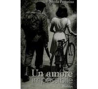 Un amore impossibile