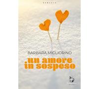 Un amore in sospeso