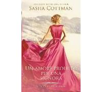 Un Amore Proibito Per Una Signora