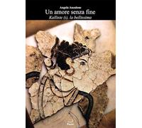 Un amore senza fine