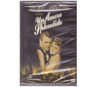 Un Amore Splendido (1957) (DVD) Richard Denning Hugo Friedhofer Cary Grant