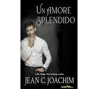 Un Amore Splendido