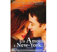 Un Amour A New-York - Serendipity