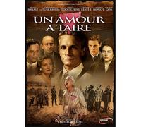 Un Amour À Taire