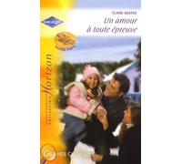 Un amour à toute épreuve