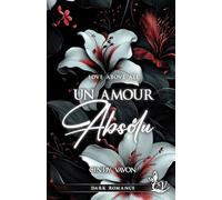 Un amour Absolu
