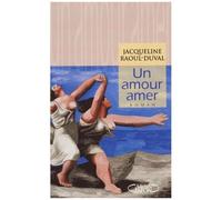 Un Amour Amer
