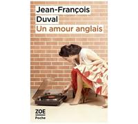 Un Amour Anglais