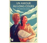 Un amour au long cours