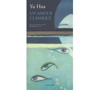 Un amour classique