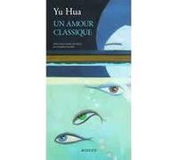 Un amour classique