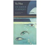Un Amour Classique - Petits Romans