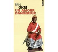 Un amour dangereux