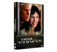 Un Amour dans la tourmente-It Must be Love