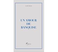 Un amour de banquise