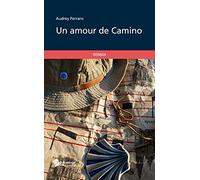 Un amour de Camino
