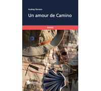 Un amour de Camino