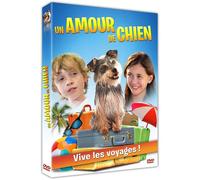 Un Amour De Chien