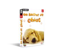 Un amour de chiot