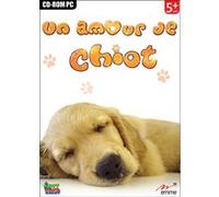 Un Amour de Chiot G