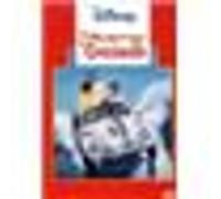 Disney – Un amour de Coccinelle