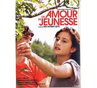 Un Amour de jeunesse