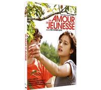 Un Amour De Jeunesse