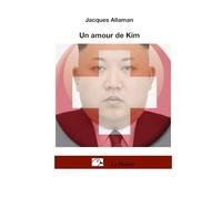 Un amour de Kim