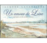 Un amour de Loire