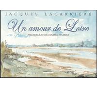 Un Amour De Loire