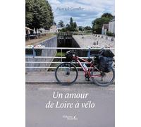 Un amour de Loire à vélo