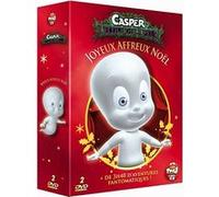 Un amour de monstre - Terrifiant malgré lui - Coffret E