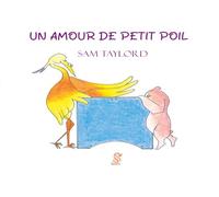 Un amour de petit poil