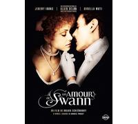 Un Amour De Swann