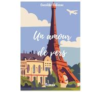 Un amour de vers