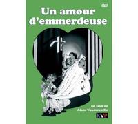 Un Amour d'emmerdeuse