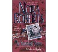 Un amour d'enfance : Collection harlequin les Stanislaski n° 5