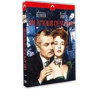 Un Amour Désespéré – Paramount Pictures