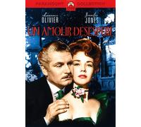 Un Amour Désespéré