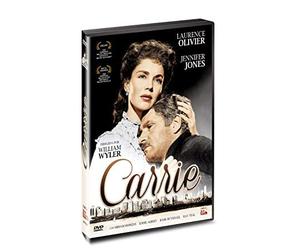 UN AMOUR DESESPERE / Carrie [ Origine Espagnole, Sans Langue Francaise ]