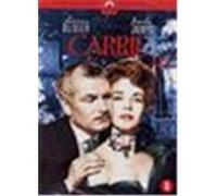 Un Amour Désespéré - Edition Belge