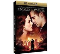Un Amour d'hiver [DVD + Copie digitale]