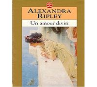 Un amour divin