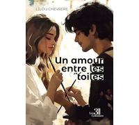 Un amour entre les toiles