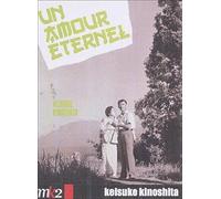 Un Amour éternel