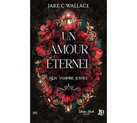 Un amour éternel