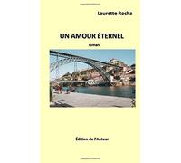 UN AMOUR ÉTERNEL
