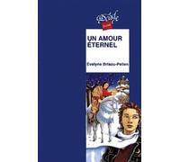 Un amour éternel
