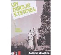 Un amour éternel E