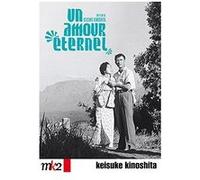 Un amour eternel G